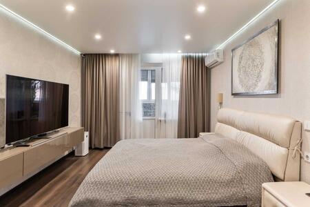 Продам 2-к квартиру Київ, Голосіївський, Науки просп., 55А