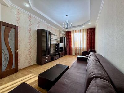 Продам 1-к квартиру Київ, Голосіївський, Науки просп., 30