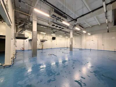 Здам довгостроково виробниче приміщення Бориспільський, Щасливе, вул. Центральна