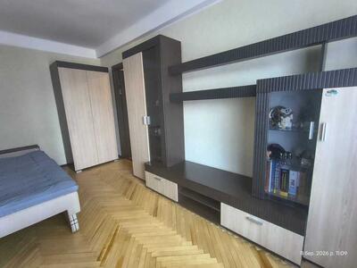 Продам 2-к квартиру Київ, Дніпровський, Верховної Ради бульв., 14