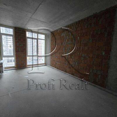 Продам 2-к квартиру Київ, Голосіївський, Заболотного Академіка вулиця, 152