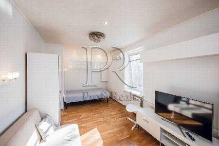 Продам 1-к квартиру Київ, Солом`янський, Уманська вулиця, 27