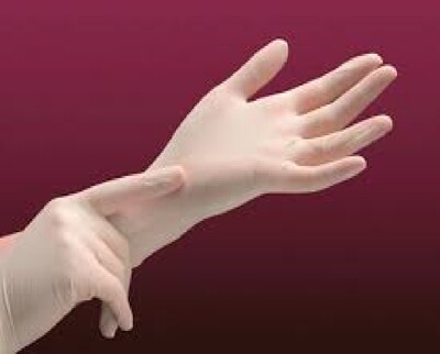 Профессиональный Массаж Простаты