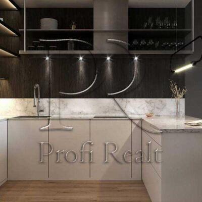 Продам 1-к квартиру Київ, Подільський, Сагайдачного Петра вулиця, 18