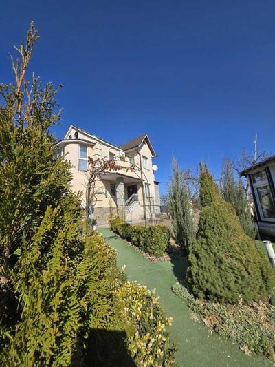 Продам 4-к будинок Фастівський, Данилівка, Набережна