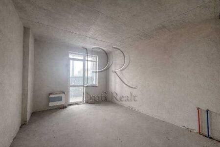 Продам 1-к квартиру Київ, Шевченківський, Багговутівська вулиця, 25