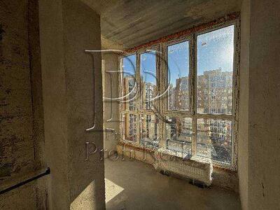 Продам 1-к квартиру Києво-Святошинський, Софіївська Борщагівка, Героїв Небесної Сотні алея, 26/23