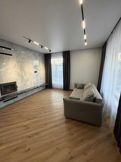 Продам 2-к будинок Броварський, Рожівка, Сковороди