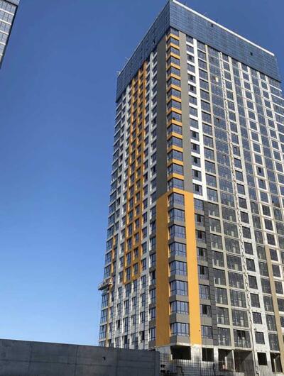 Продам 2-к квартиру Київ, Дарницький, Причальна вул., 11