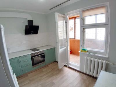 Сдам долгосрочно 1-к квартиру Киев, Дарницкий, Вишняковская ул., 5А