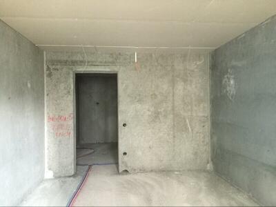 Продаж офісного приміщення 73 кв.м, вулиця Ревуцького, д.54, Дарницький район, Київ