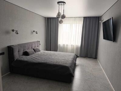 Здам довгостроково 1-к квартиру Київ, Дарницький, Бориса Антоненка-Давидовича вул., 1