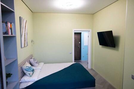 Продам 1-к квартиру Київ, Шевченківський, Нагірна вул., 16