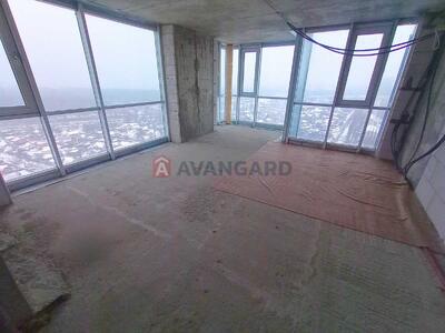 Продам 2-к квартиру Киев, Святошинский, Генерала Наумова ул., 1б