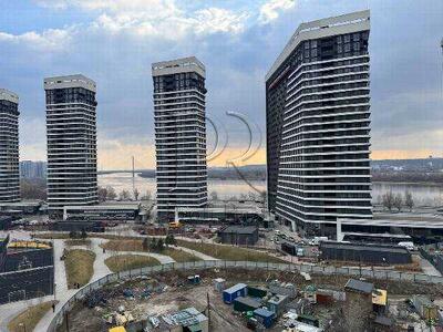 Продам 1-к квартиру Київ, Дарницький, Причальна вулиця, 8