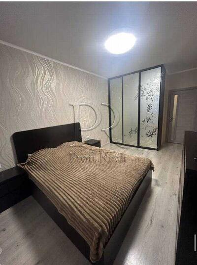 Продам 1-к квартиру Київ, Подільський, Правди проспект, 43А