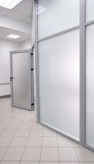 Здам довгостроково приміщення вільного призначення Київ, Подільський, Почайнинська вул., 53