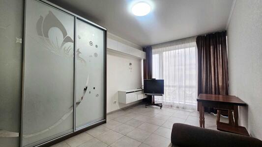 Здам довгостроково 1-к квартиру Бучанський, Ірпінь, Джерельна, 10