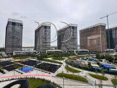 Продам 3-к квартиру Київ, Дарницький, Причальна вул., 10