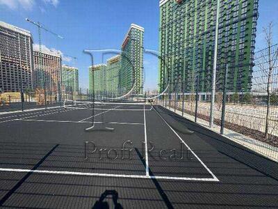 Продам 2-к квартиру Київ, Дарницький, Причальна вул., 10