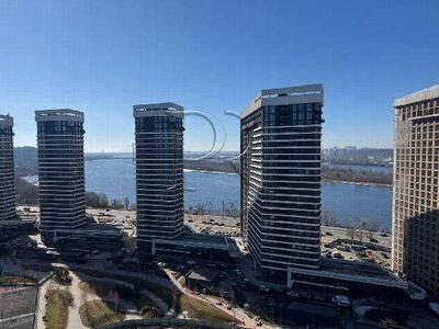 Продам 2-к квартиру Київ, Дарницький, Причальна вул., 8