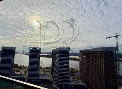 Продам 2-к квартиру Київ, Дарницький, Причальна вул., 8