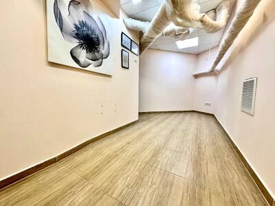 Здам довгостроково офісне приміщення Київ, Дніпровський, Раїси Окіпної вул., 8