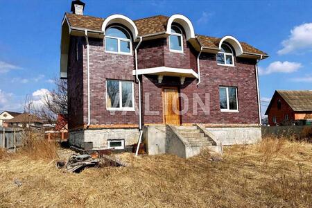 Продам 4-к будинок Київ, Дарницький, Орхідейна вул.