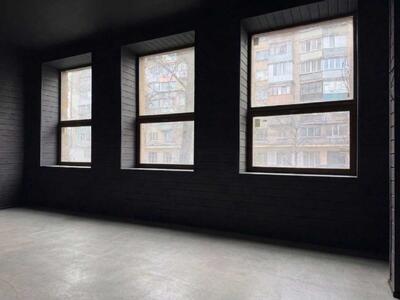 Здам довгостроково кафе/бар/ресторан Київ, Шевченківський, Білоруська вул., 38