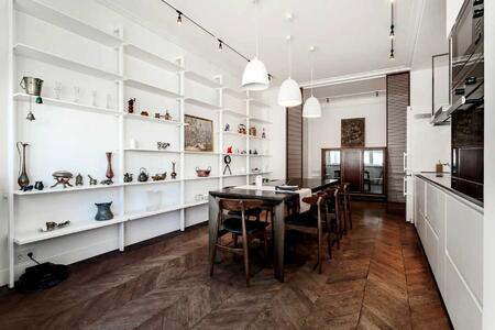 Продам 2-к квартиру Київ, Солом`янський, Генерала Шаповала вул., 2а