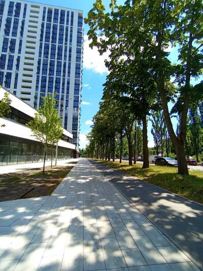 Продам 2-к квартиру Київ, Подільський, Віктора Некрасова вул., 6