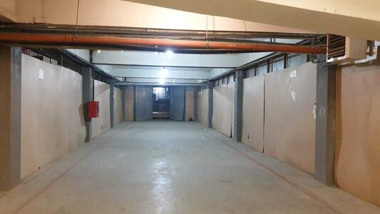 Сдам долгосрочно складское помещение Киев, Голосеевский, Столичное шоссе