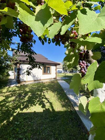 Продам 3-к будинок Броварський, Баришівка, Софіївська