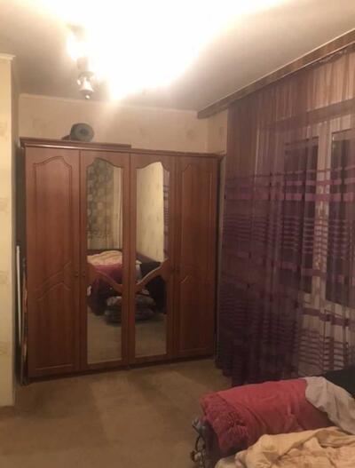 Здам довгостроково 1-к квартиру Київ, Деснянський, Володимира Маяковського просп., 20