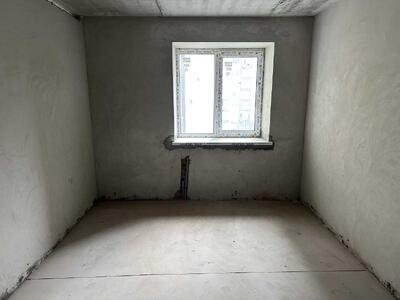 Продам 1-к квартиру Обухівський, Ходосівка, Леоніда Каденюка, 16