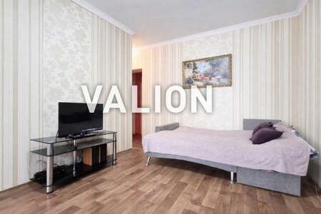 Продам 3-к квартиру Київ, Дарницький, Новодарницька вул., 23/7