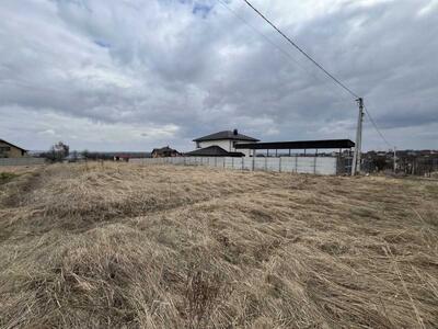 Продам ділянка під житлову забудову Бучанський, Гореничі, Барвінкова