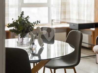 Продам 1-к квартиру Київ, Дарницький, Зарічна вул., 3а