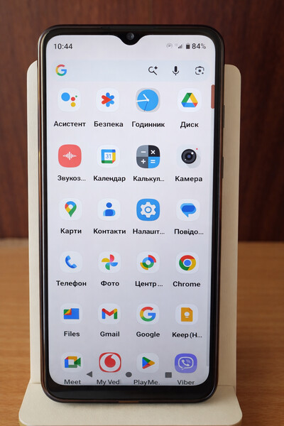 Продється смартфон \