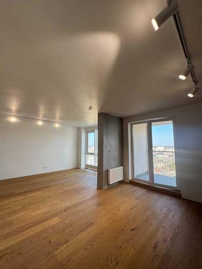 Продам 1-к квартиру Київ, Дніпровський, Князя Романа Мстиславича вул., 28