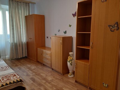 Лук'янівка. Татарка. Здається 1 кімната в 4-х кімнат. кварт.