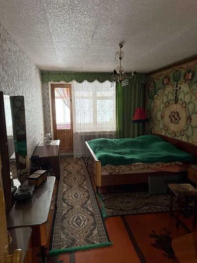 Продам 2-к квартиру Бориспольский, Борисполь, К. Шлях