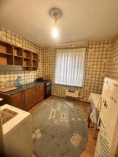 Продам 4-к квартиру Бориспольский, Борисполь, Новопрорізна