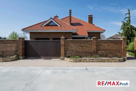 Продам 5-к будинок Обухівський, Хотів, Олександра Невского