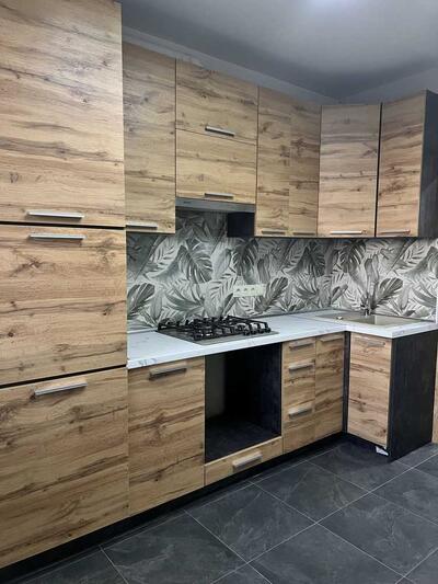 Продам 2-к квартиру Бучанський, Софіївська Борщагівка, проспект Небесної Сотні, 26/14