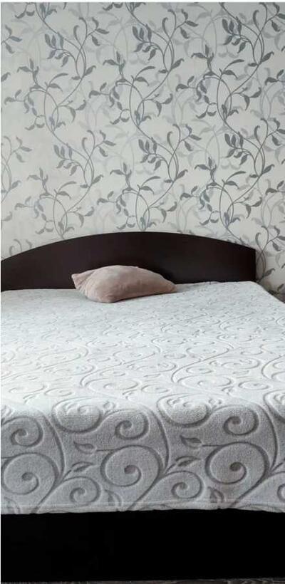 Здам довгостроково 1-к квартиру Київ, Дніпровський, Харківське шосе, 17а