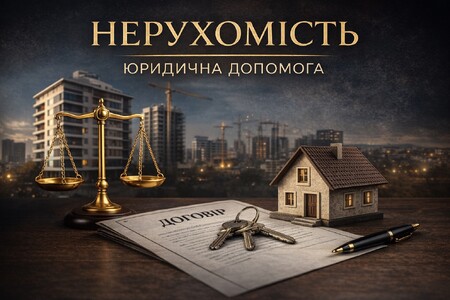 Юрист. Київ. Безкоштовна консультація. Допомога у всіх питаннях