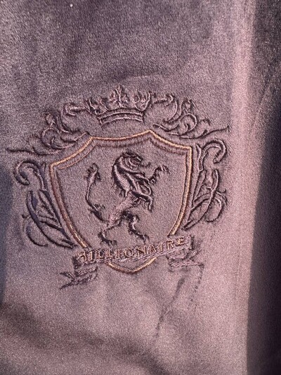 Чоловічі спортивні костюми Billionaire б/у та новий