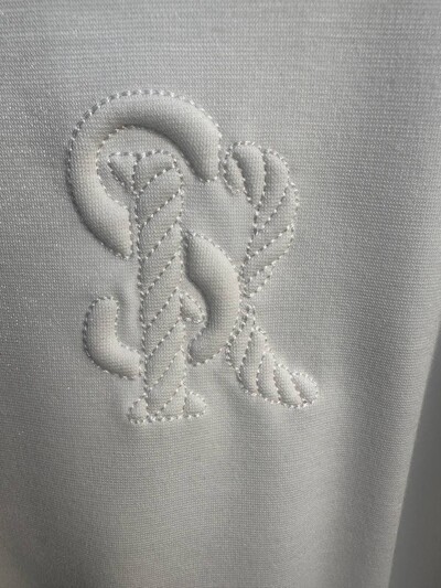 Шикарний Чоловічий спортивний, новий костюм Stefo Ricci