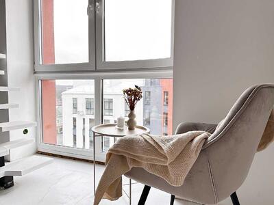 Продам 1-к квартиру Обуховский, Хотов, Промышленная, 1Н